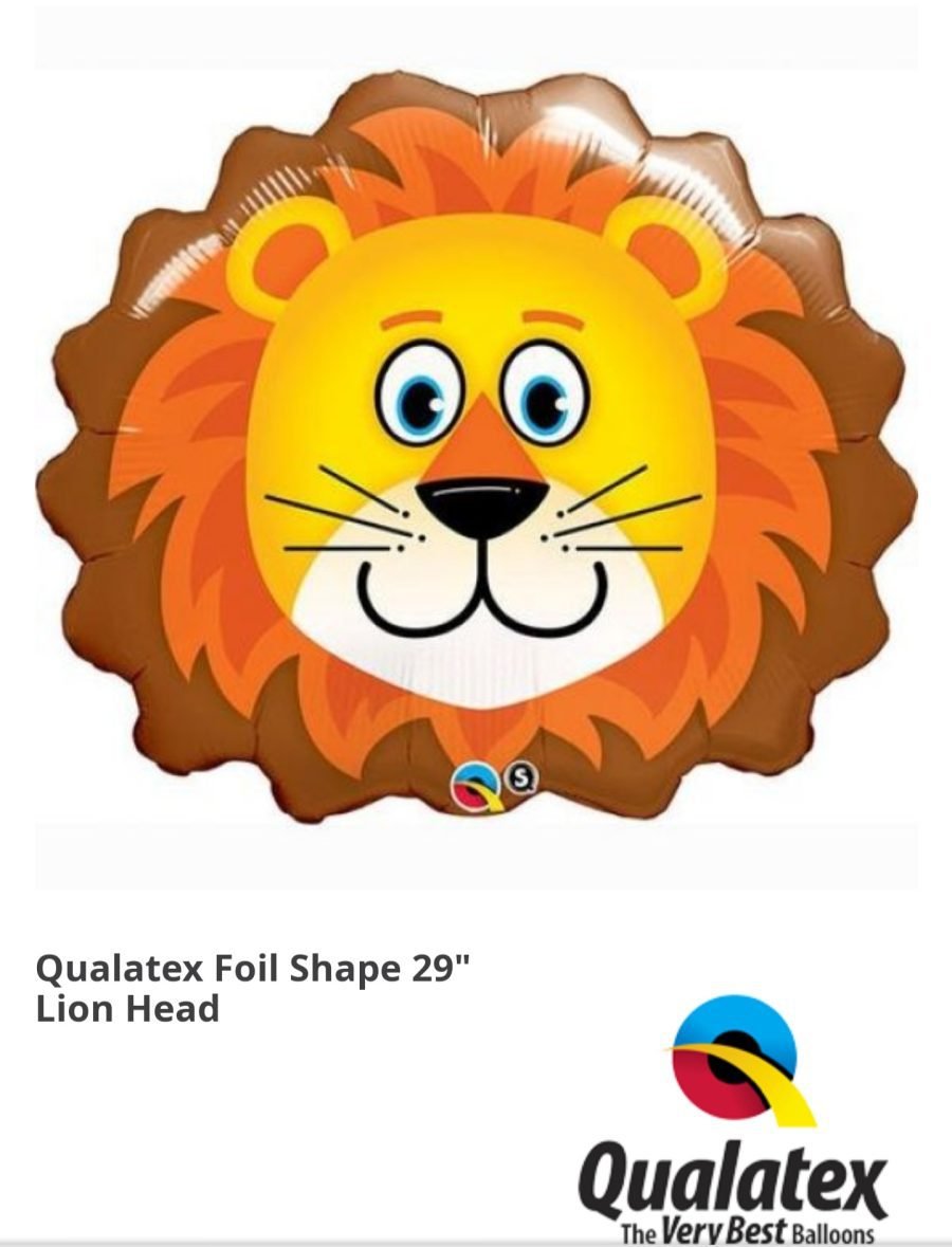 jungle/safari - Image 2