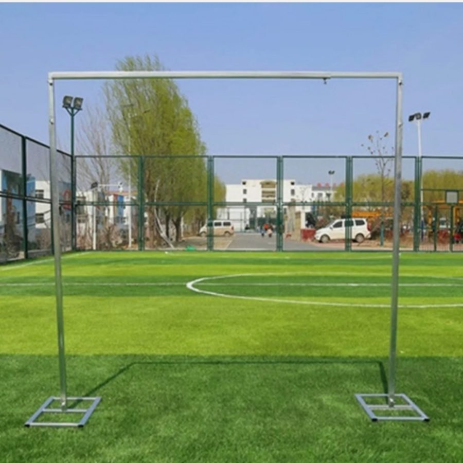 party backdrop stand