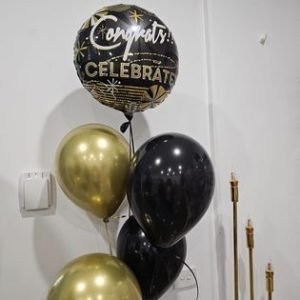 party decorations melbourne