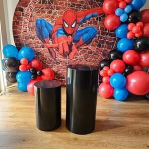 Party Hire Melbourne