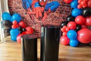 Party Hire Melbourne