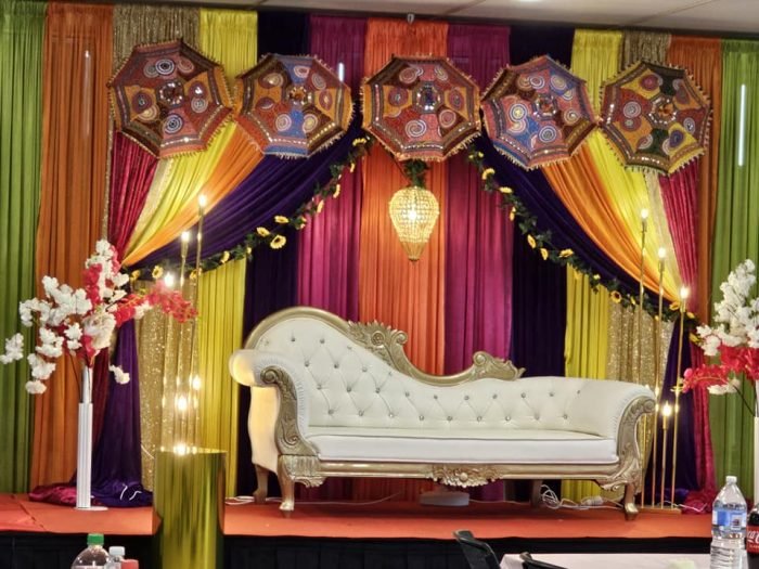 398838658_763256972486666_7233736640073116545_n