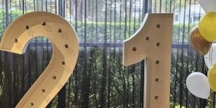 party shop keysborough