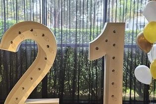 party shop keysborough