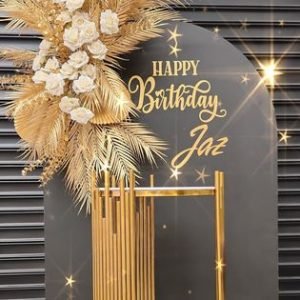 party shop keysborough