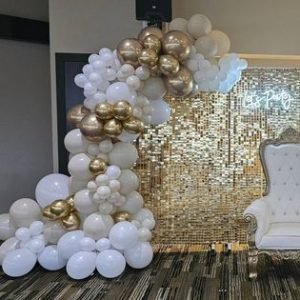 party shop keysborough