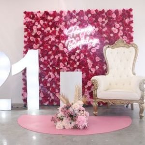 party shop keysborough