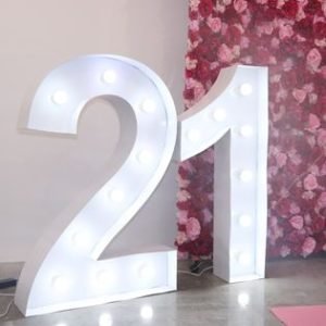 party shop keysborough