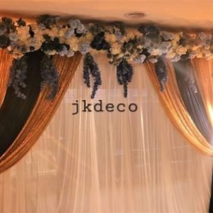 party shop keysborough