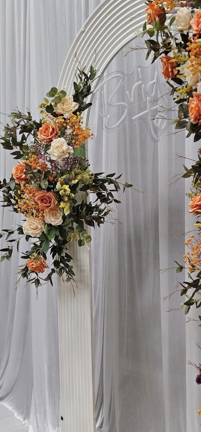 wedding decoration melbourne 2 wedding decoration melbourne