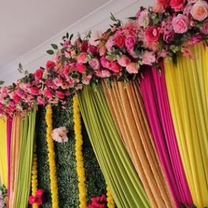 wedding decoration melbourne
