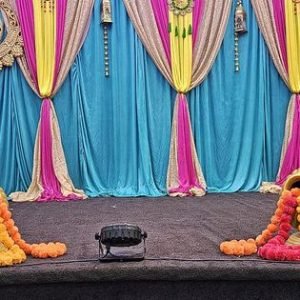 wedding decoration melbourne