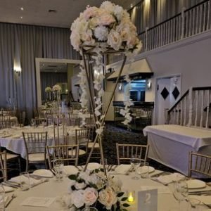 wedding decoration melbourne