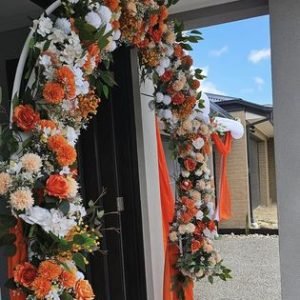 party props for hire