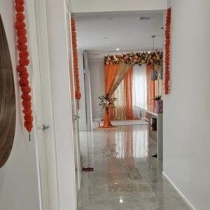 party props for hire