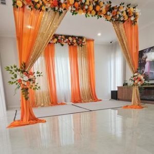 party props for hire