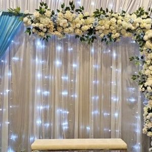 wedding decoration melbourne