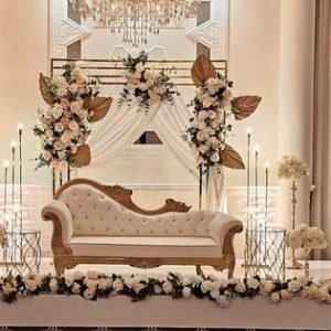 wedding decoration melbourne