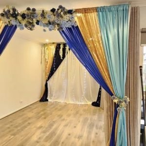 wedding decoration melbourne