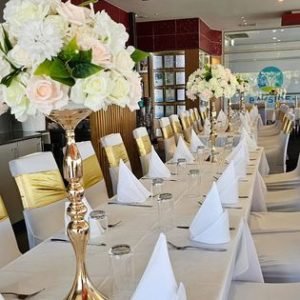 wedding decoration melbourne