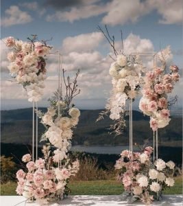 wedding decorators melbourne