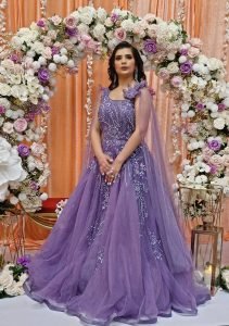 wedding decoration melbourne