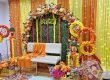 wedding decorators melbourne