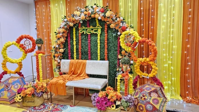 wedding decorators melbourne