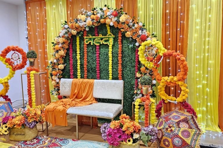 wedding decorators melbourne