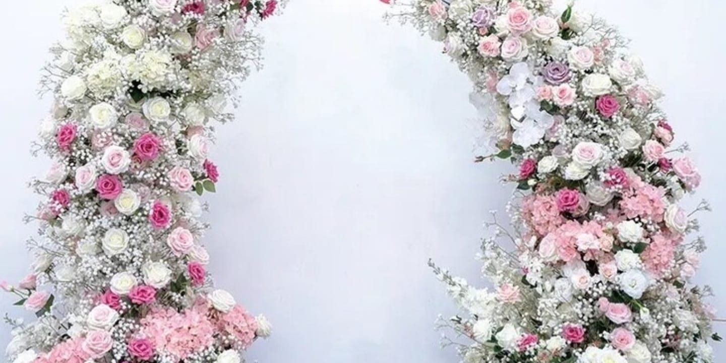 wedding decorators melbourne