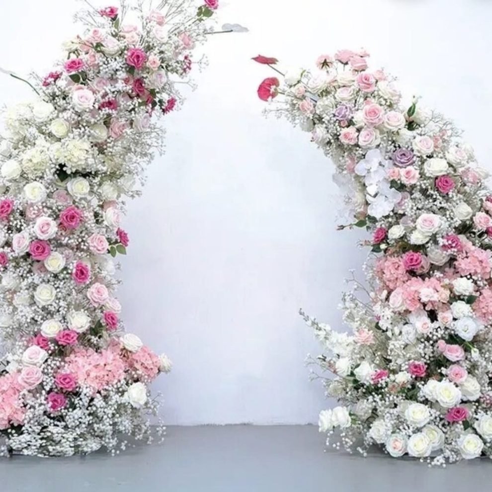 wedding decorators melbourne