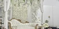 wedding decoration melbourne