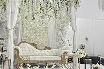 wedding decoration melbourne