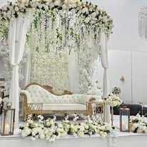wedding decoration melbourne