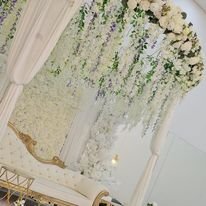 wedding decoration melbourne