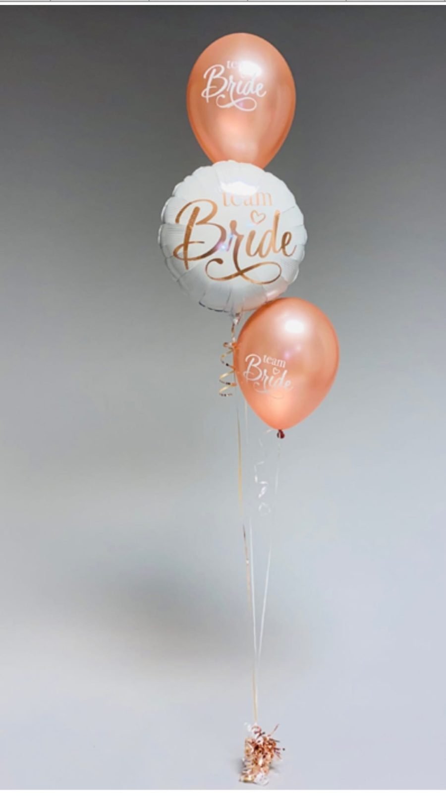 Hens party/ bride to be