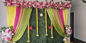 wedding decorations for hire melbourne