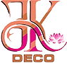 JK Deco