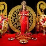 Indian wedding decorator Melbourne