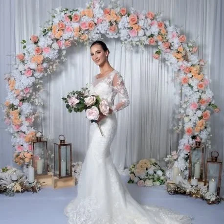 wedding arbours/arch for hire in melbourne