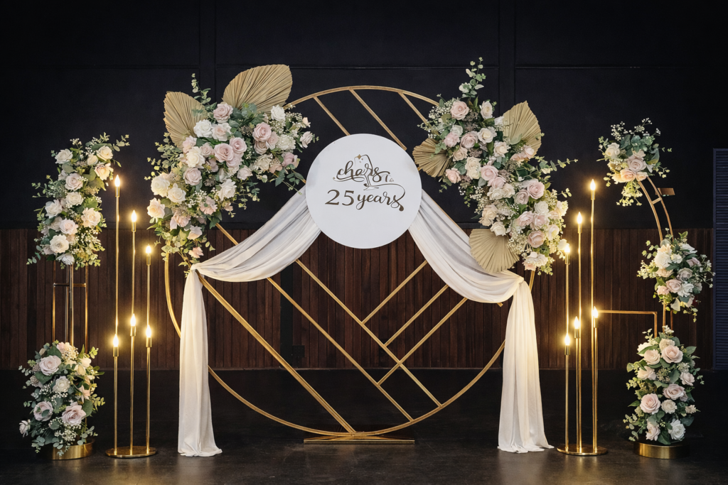 wedding-anniverasry-25th-decoration-jkdeco.jpg