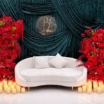 wedding decoration in melbourne