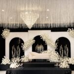 wedding reception stylist melbourne